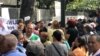Escenario de Bolivia no es repetible en Venezuela, según analistas