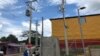 Nicaragua anuncia cobertura eléctrica de más del 96%, zonas rurales siguen apagadas
