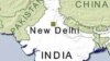 India to Boost Solar Power Generation