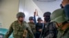 Ecuador: unas 30 personas habrían participado en crimen de candidato presidencial, según su sucesor