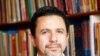 Renuncia Alto Comisionado para la Paz de Colombia, continúan las protestas