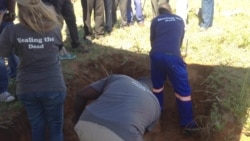 Udaba Esilethulelwe NguBathabile Masuku