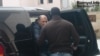 Rauf Mirqədirovun ailəsinə İsveçrədə siyasi sığınacaq verilib 