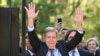 Biden y Edmundo González se reúnen este lunes en Washington: Fuente cercana al encuentro confirmó a VOA