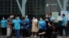 China impone nuevas restricciones para controlar nuevo brote de coronavirus