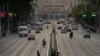 Las 5 principales noticias de Venezuela hoy: oposición define candidato. Chile repatriará a 150 venezolanos. Accidente de autobús. Y más