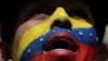 Colombia continúa generando polémica alrededor de Nicolás
Maduro