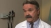 Treating Lung Infections in Elderly Patients Raises Many Issues