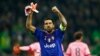 Gianluigi Buffon (Juventus)