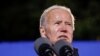 Biden parte hacia dos importantes cumbres en Europa, ¿qué se discutirá?