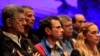 Venezuela: Capriles exige postergar elecciones parlamentarias