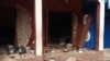 Nigeria Boko Haram