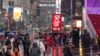 Nueva York anuncia demanda contra redes sociales por alimentar crisis de salud mental juvenil