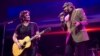 Solidarios con damnificados de ‘Sandy’