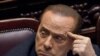 Senado italiano aprueba reformas