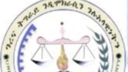 የዓረና መግለጫ