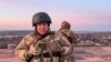 Как будут опознавать Евгения Пригожина 
