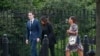 Kim Kardashian aboga por condenada a cadena perpetua