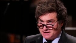 Argentina y España enfrentan una seria crisis diplomática
