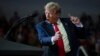 Secretario general de la OTAN: declaraciones de Trump ponen en riesgo a soldados