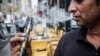 EE.UU.: Suman 50 muertes relacionadas con vapeo