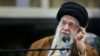 Lãnh đạo tối cao Iran Ayatollah Ali Khamenei thề sẽ trả thù vụ Israel không kích giết chết hai tướng lĩnh hàng đầu và năm cố vấn quân sự của họ tại khu đại sứ quán Iran ở Damascus.