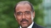 UNAIDS Executive Director Michel Sidibe (UNAIDS)