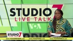 LiveTalk