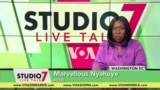 LiveTalk