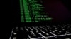EEUU acusa a médico venezolano de vender ransomware a ciberdelincuentes