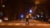 Policiski Cas Skopje 2021 curfew 4