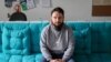 Bielorrusia: director de sitio web arrestado por "extremismo"