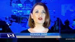 Ditari