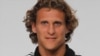 Forlan entrará al Guiness Récord