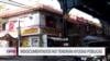 Casa Blanca refuerza prohibición de fondos federales para indocumentados