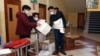 Elecciones en Ecuador estancadas por falta de decisión sobre un recuento de votos