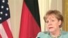 Alemania se desnucleariza