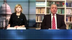 Həsən Şəriətmədari: İranda heç bir siyasi proses azərbaycanlılar olmadan baş verə bilməz