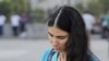 ¿Hay libertad de prensa en Cuba?