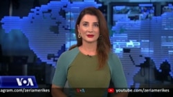 Ditari - Sterilizimet, gjykata kërkon të ndriçohen lidhjet e ish-Ministrit Ilir Beqaj me aferën
