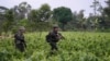 Colombia: Política antidrogas se enfoca en afectados en conflicto, reduce fondos para acción militar