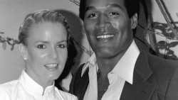 O.J. Simpson: un dudoso legado