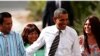 Obama: medidas para la economía