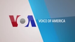 [VOA 뉴스] “북한 주민 지원 멈추지 않을 것”