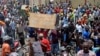 Togo Postpones Parliament Session on Reforming Constitution
