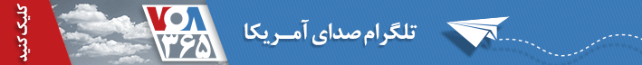 https://d20hbvmqou3d1n.cloudfront.net/6A93B43A-98B2-45DB-8109-0792592FEB29.gif