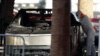 Hombre que murió en explosión de Cybertruck en Las Vegas era un Boina Verde del Ejército de EEUU