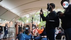 Venezuela: La tecnología como herramienta de cambio
