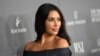 Celebridades que utilizaron su fama para el bien en 2019