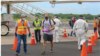 Aeropuerto de El Salvador [Foto: Cortesía Presidencia El Salvador].